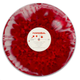 Image for article titled Exclusive: Mondo presses Hannibal soundtrack on “steak tartare” vinyl